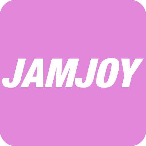 Jamjoy