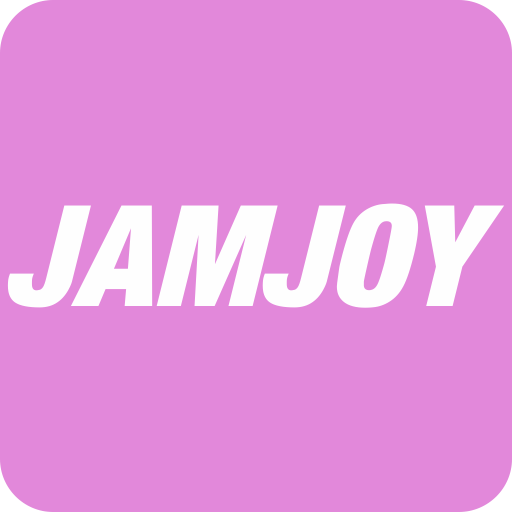 Jamjoy