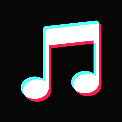 Best Tik Tok Ringtones -Music Ringtone for Tik Tok