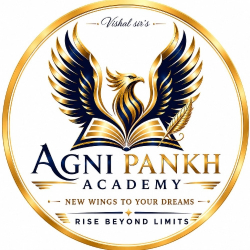 Agnipankh Academy