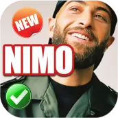 NIMO beste lieder