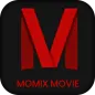 Momix Movies App Clues