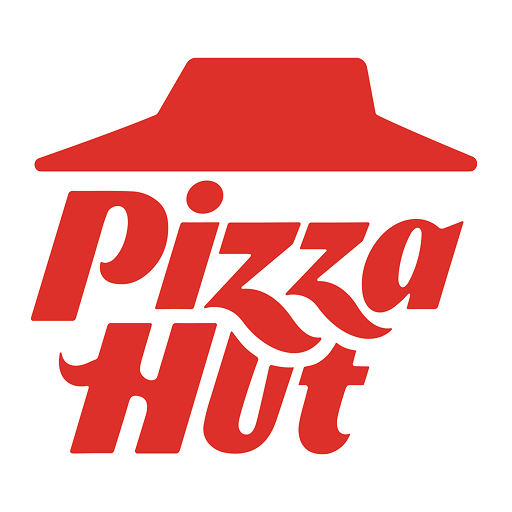Pizza Hut Taiwan (必勝客網路訂餐)