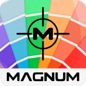 Magnum Mixing System