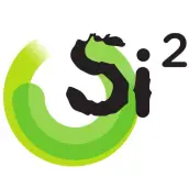 SIGNUS Ecovalor