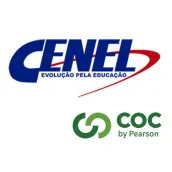 CENEL