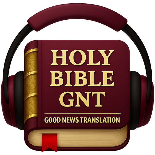 Bible GNT - Bible GNT Offline
