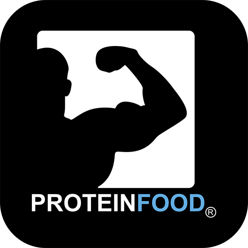 Protein Food