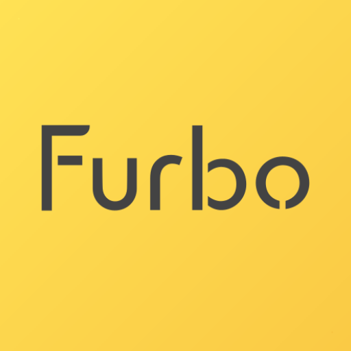 Furbo - ペット専用カメラ