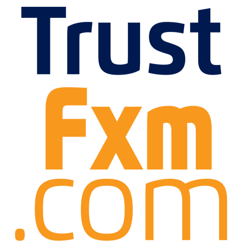 TrustFXM SIRIX Mobile