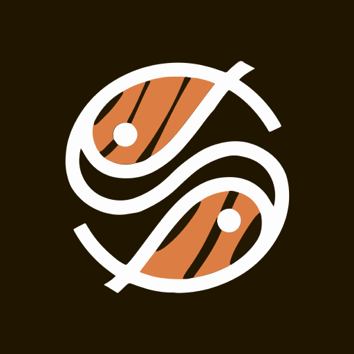 Суши Максимум | Москва