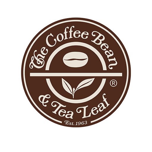 The Coffee Bean