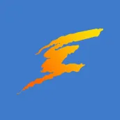 Color Splash Effect Maker