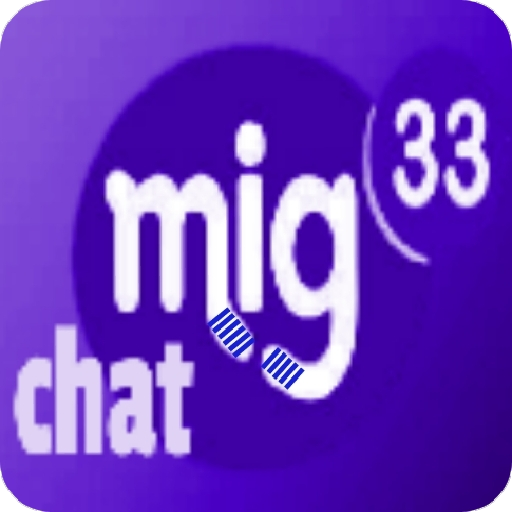 Chat Mig 033