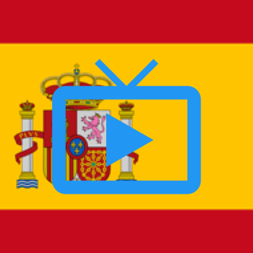 Spain TV Live Streaming Free