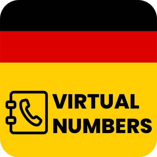 Germany Phone Numbers