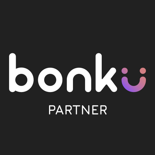 Bonku Partner