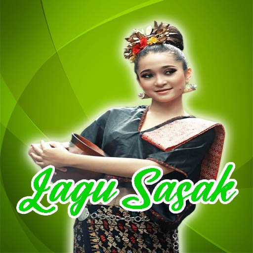 Album Lagu Sasak MP3 Offline