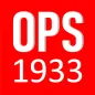 OPS 1933 – KMB.LWB