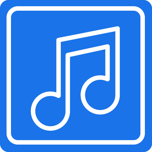 MEMusic Player