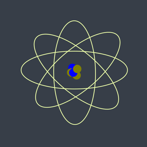 Physics: Notes & calculator