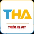 THABET - Thienhabet -Xóc Đĩa