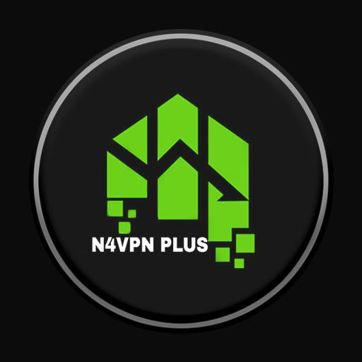 N4 VPN PLUS