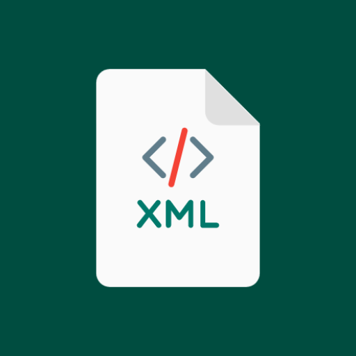 XML Viewer