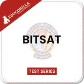 BITSAT Exam Preparation App