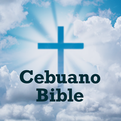 Maayong Balita Biblia Cebuano