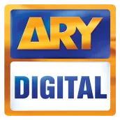 ARY DIGITAL