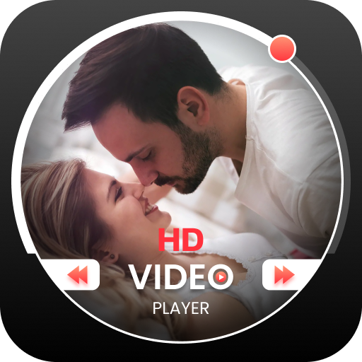 HD Video Player - mp4 player