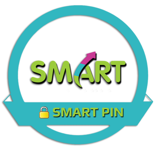 SMART PIN