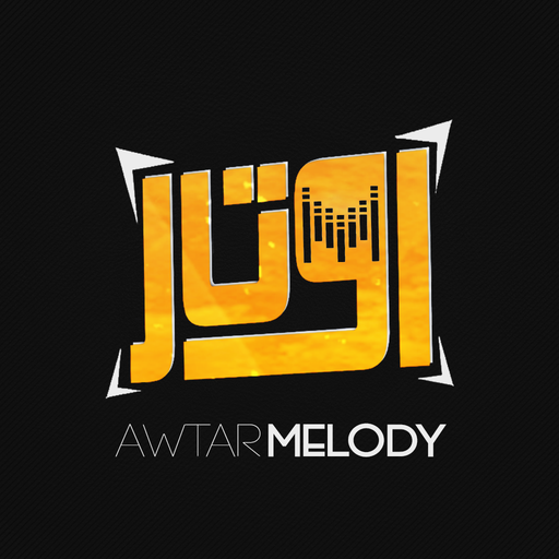 Awtar Melody