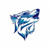 FastFox VPN: Secure VPN Proxy