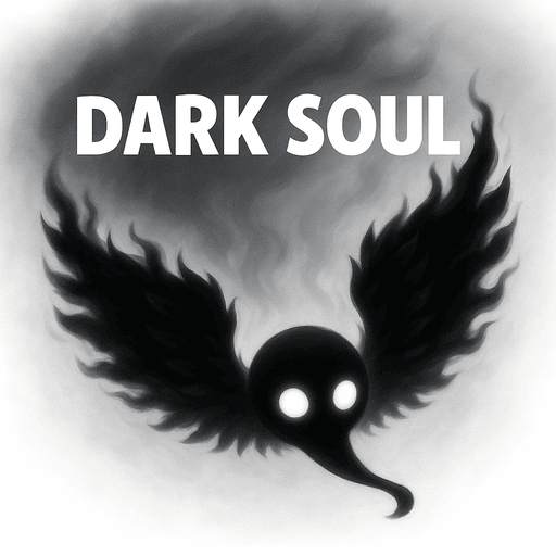 Dark Soul