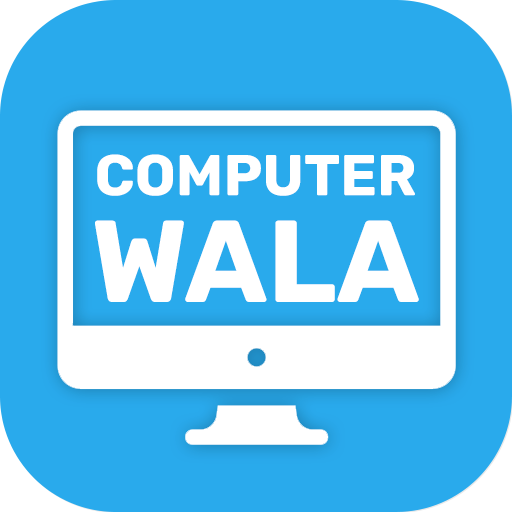 Computer Wala