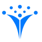 Mikrowisp Admin