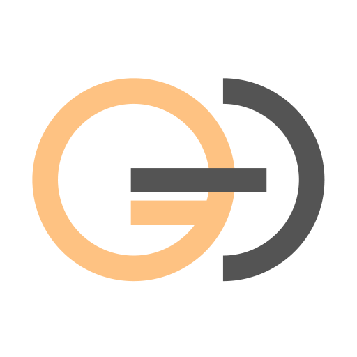 AQskill - Skill Acquisition