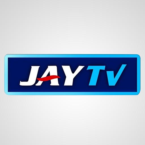 Jay TV