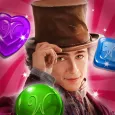 Wonka's World of Candy Match 3