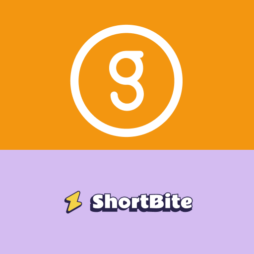 Genflix - ShortBite