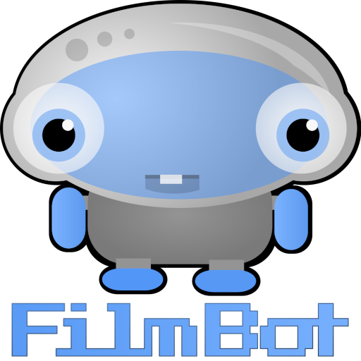 FilmBot filmy a seriály