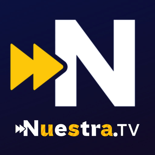 Nuestra.TV: Bilingual Content