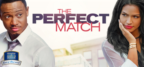 The Perfect Match