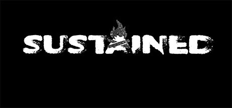 Sustained