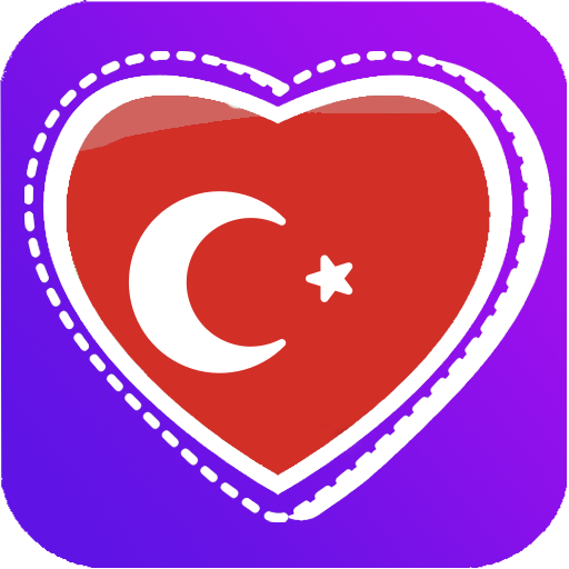 Türkiye Arkadaş:Türkiye Sohbet