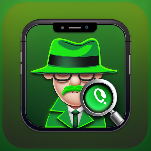 LastSeen 2022 Whatsapp Tracker