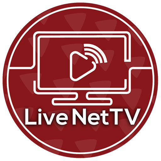 Live NetTV Free