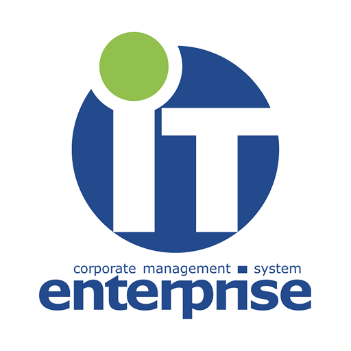 Форум IT-Enterprise